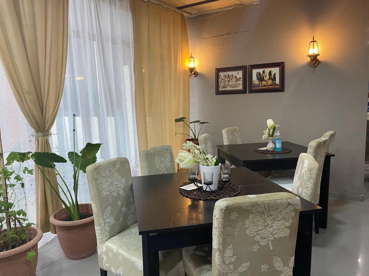 Hotel Park Negotino  Zewnętrze zdjęcie