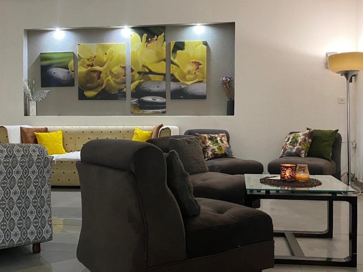 Hotel Park Negotino  Zewnętrze zdjęcie