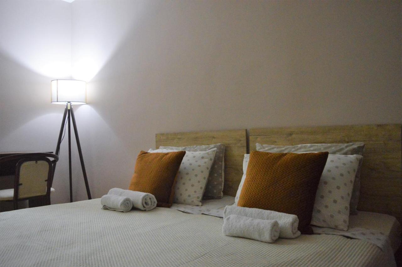 Hotel Park Negotino  Zewnętrze zdjęcie
