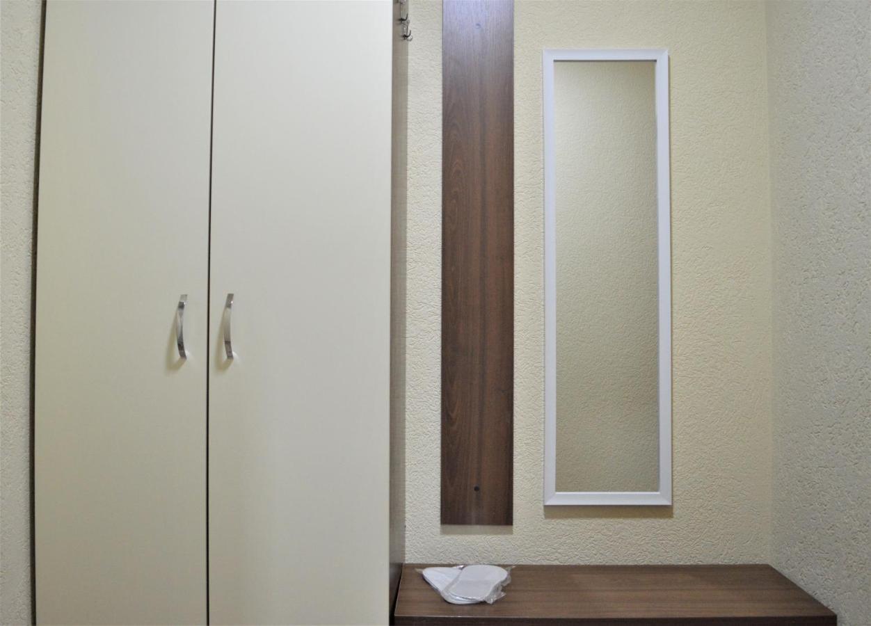 Hotel Park Negotino  Zewnętrze zdjęcie