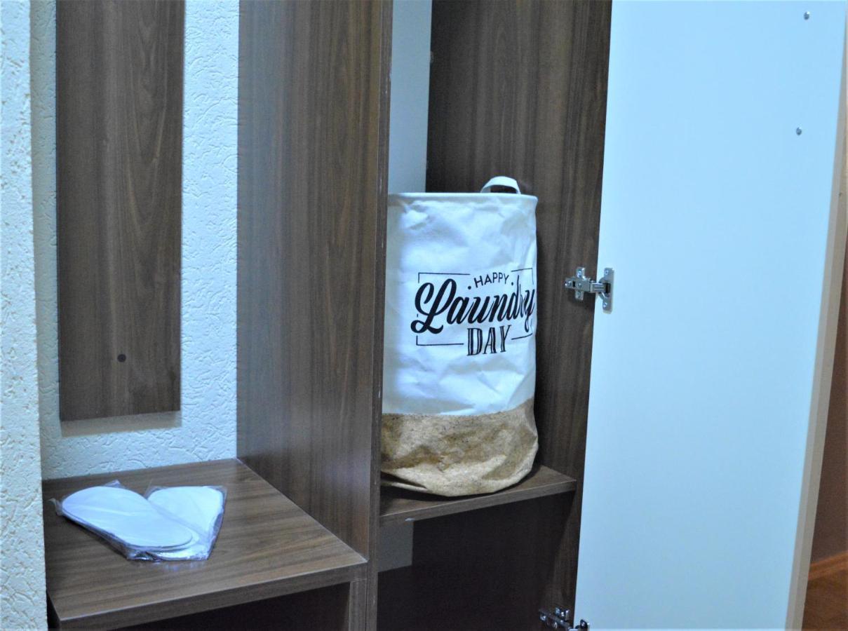 Hotel Park Negotino  Zewnętrze zdjęcie