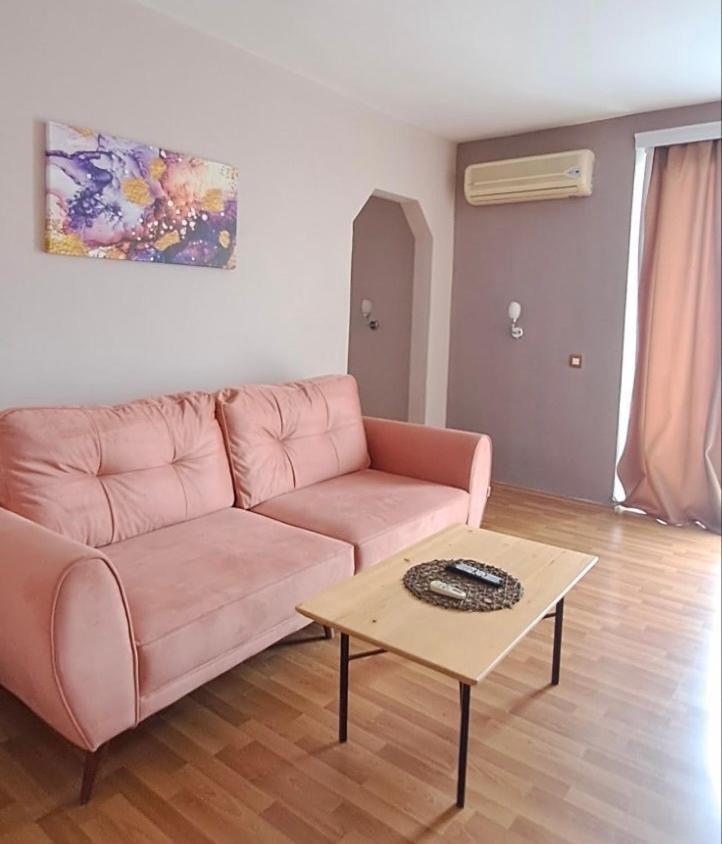 Hotel Park Negotino  Zewnętrze zdjęcie