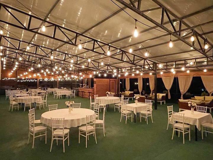 Hotel Park Negotino  Zewnętrze zdjęcie