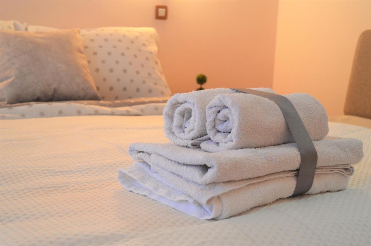 Hotel Park Negotino  Zewnętrze zdjęcie
